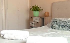 Hermoso apartamento centrico!
