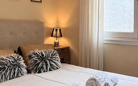 Hermoso apartamento centrico!